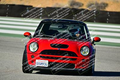 media/Dec-13-2025-Extreme Speed (Sat) [[d129ecb0b9]]/Low Inter/Session 1 (Turn 2)/